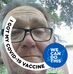 Jesse Tillman - Facebook