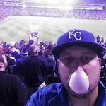 Jesse Tillman - @jjbiggs76 - Instagram