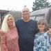Jesse Tillman - Facebook