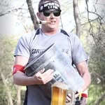 Jesse Tillman - @sickboyjt - Instagram