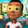 Jesse Tillman - @jessetillman3800 - TikTok