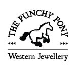 Jesse Tillman - @thepunchyponyjewellery - Instagram