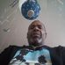 Jesse Tillman - Facebook