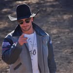 Jesse Tillman - @wfo_outlaw - Instagram