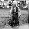 Jesse Tillman - @wfo_outlaw - TikTok