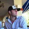 jessetillman30 - @jesse.tillman1 - TikTok
