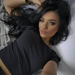 Jessie Tillman - @jessietillman2 - Instagram