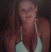 Jessie Tillman - Facebook