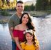 JP Tillman - Facebook