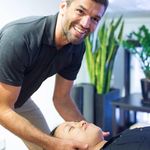 Dr. Jesse Timm - @everydaydadathlete - Instagram