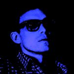 Jesse Miller - @jessetimmmiller - Instagram
