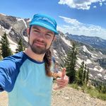 Jesse Timm - @itsstorytimm - Instagram