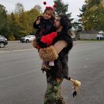 Jesse Timm - @sturmjaeger64 - Instagram