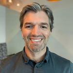 Jesse Timm - @jessetimmdc - Instagram