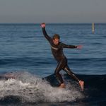 Jesse Timm - @hngtn - Instagram