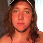 Jesse Timm - @jessetimm17 - Instagram