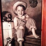 Jesse Timm - @jesse.timm.14 - Instagram