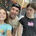 Jesse Timm - Facebook