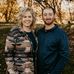 Jesse Timm - Facebook
