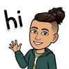 Jesse Timm - @jesse.timm - TikTok