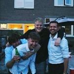 jesse timmer - @_jessetimmer - Instagram