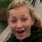 jesse_timmer - @jesse_timmer24 - Instagram