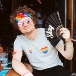 Jesse Timmermann - @jesse_timmermann - Instagram