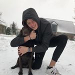 Jesse Timmers - @jesse._.timmers - Instagram