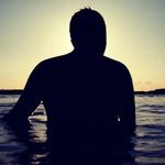 Jesse Timmers - @jesse.timmers_ - Instagram