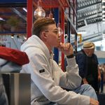 Jesse Timmers - @jessetimmers_ - Instagram