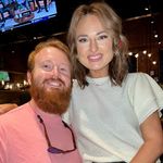 Jesse Timms - @jesse_timms_ - Instagram