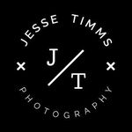 Jesse Timms Photography - @jessetimmsphoto - Instagram