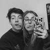 jessetimm22 - @jessetimm22 - TikTok