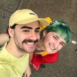 Jesse Timmins - @jessetimmins - Instagram