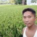 Jessie Timtim - Facebook
