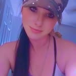 Jess Tisdale - @jessiekht88 - Instagram