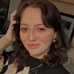 JESS TISDALE - @jesstis.04 - Instagram