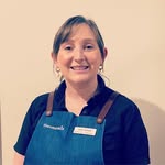 Jess Tisdale Thermomix Consultant - @thermotizzy - Instagram