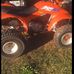 Jesse Tisdale - Facebook