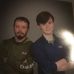 Jesse Tisdale - Facebook