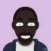 Jesse Tisdale - Facebook