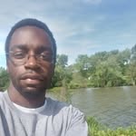 Jesse Tisdale - @jocean369 - Instagram