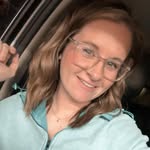 Jessie Garrett Tisdale - @jessie_garrett_tisdale - Instagram