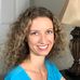 Jessie Tisdale - Facebook