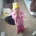 Jessie Tisdale - Facebook
