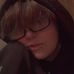 Jessie Tisdale - Facebook