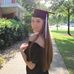 Jessie Tisdale - Facebook