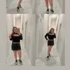 Jess tobar - @jess.tobar61 - TikTok