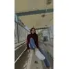 Jess Tobar - @jess.tobar1 - TikTok