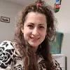 Jess Tobar - @jesstobar - TikTok